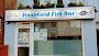 Stonefield Fish Bar