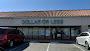 Dollar Or Less Store