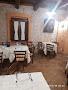 Hosteria Del Gobbo