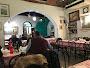Antica Trattoria Ambrosiana