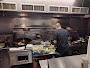 Oriental Kitchen Restaurant