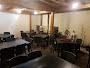 Trattoria 