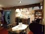 Daffodils Coffee House