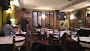 Pizzeria Da Rock