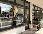 Gelateria Dolci Peccati