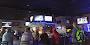 Scoreboard Sports Bar & Grill 2