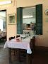 Bar Trattoria Postumia
