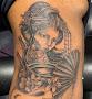 Camp Creek Body Art & Laser