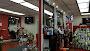 Jeffrey's Barber Shop Llc