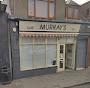 Murray's Cafe