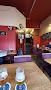 Chesterfield Alehouse (micropub)