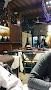 American Bar Movida