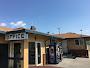 Surf Motel