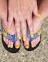 Nails Place