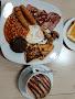 Cafe Troy