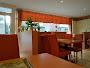 Asia Wok 5