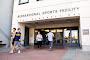 Recreational Sports Facility