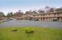 Americas Best Value Inn Wethersfield Hartford