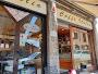 Caffè Italia Di E.m.i. Snc
