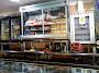 Bar Chaparral