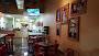 La Calle Tacos & Snacks