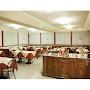 Pizzeria Ristorante Alle Acque