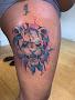 Black Ink Atlanta