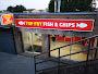 Top Fry