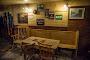 Fishguard Arms