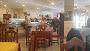 Bar Café Maestranza