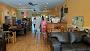 Jamoka's Coffee