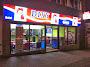 Dixy Chicken & Pizza