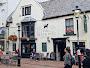 The Black Dog Weymouth 2