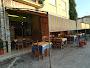 Ristorante Pizzeria Bevilacqua