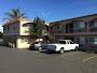 Foxy's Motor Inn