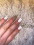 Super Nails 2