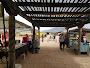 Oro Valley Farmer's Market