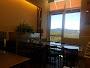 Peony Chinese Cuisine 2