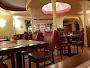 Cafe Mont Cenis