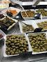Î™ÎÎŸs Greek Delicatessen