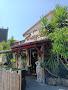 Bar Antica Grecia