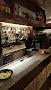 Bar Italia 14