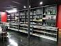 Vape & More (smoke, Vape Shop)
