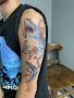 Symbolic Ink 6