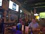 Tailgaters 2