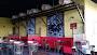 Timeless Irish Pub