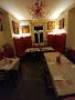 Bar Osteria Da Picchio