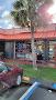 A Hidden Smoke Shop 3