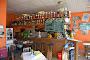 Bistro Barthel