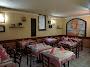 Pizzeria Dal Cilentano